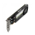 PNY Quadro T1000 8GB GDDR6 - 1066853 - zdjęcie 3